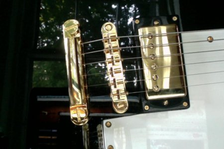 Photo on 8-2-15 at 7.09 PM.jpg