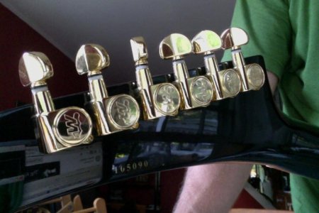 Photo on 8-2-15 at 7.08 PM.jpg