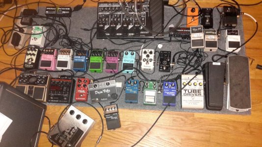 20150725_224516.jpg