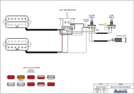 Ibanez RG HH Diagram.jpg Ibanez RG HH Diagram.jpg