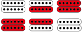 switch.png switch.png