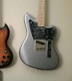 2015-08-05 14.28.14.jpg