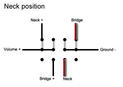 4PDT_neck.jpg 4PDT_neck.jpg