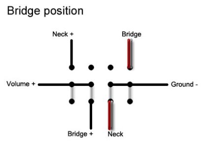 4PDT_bridge.jpg 4PDT_bridge.jpg