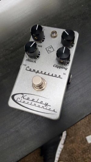 11813499_10153025883228372_4554362256971250563_n.jpg 11813499_10153025883228372_4554362256971250563_n.jpg