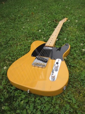 Baja Tele.JPG Baja Tele.JPG