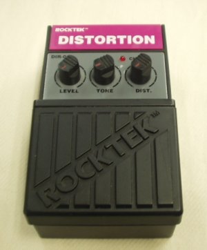 rocktek_dir-01.jpg