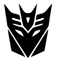 decepticon.png decepticon.png