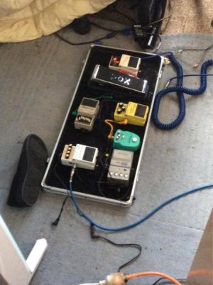 ImageUploadedByTapatalk1432425580.157156.jpg ImageUploadedByTapatalk1432425580.157156.jpg