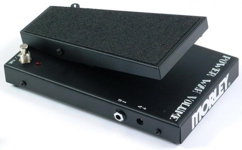 morley-pwov-power-wah-volume-544646.jpg
