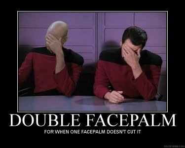facepalm1.jpg facepalm1.jpg