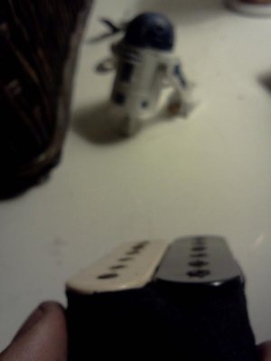 IMG847.jpg IMG847.jpg