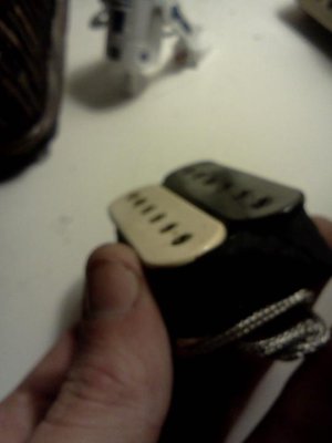 IMG848.jpg IMG848.jpg