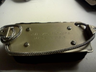 IMG852.jpg IMG852.jpg