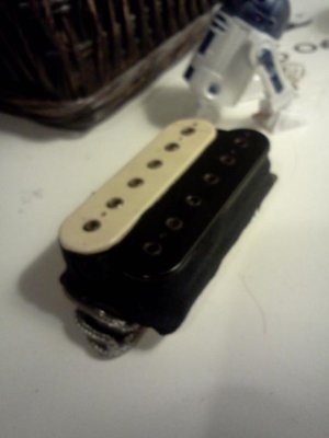 IMG853.jpg IMG853.jpg