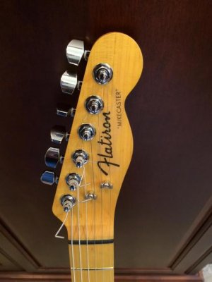 headstock.jpg
