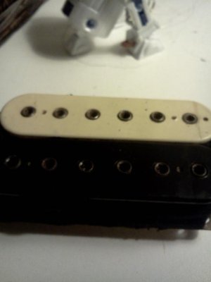 IMG854.jpg IMG854.jpg