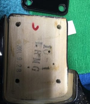 Screen Shot 2015-08-08 at 6.02.20 PM.jpg Screen Shot 2015-08-08 at 6.02.20 PM.jpg