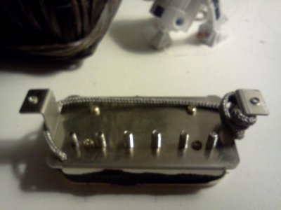 IMG856.jpg IMG856.jpg