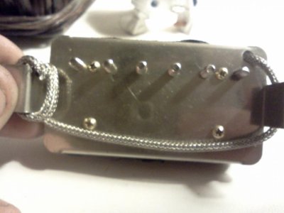 IMG857.jpg IMG857.jpg