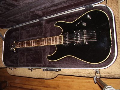 Schecter_Blackjack.JPG