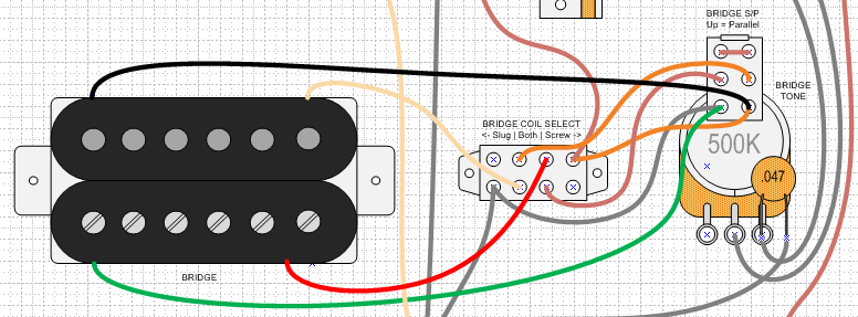 Series-Parallel-Split wiring.png Series-Parallel-Split wiring.png