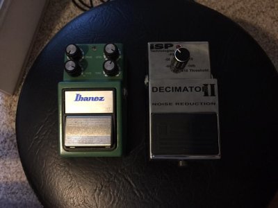 FullSizeRender.jpg FullSizeRender.jpg