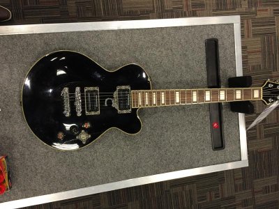 IMG_3256.JPG IMG_3256.JPG