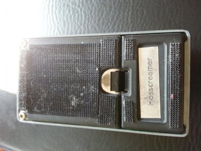 20150814_164925.jpg