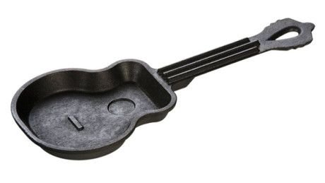 Guitar Pot.jpg