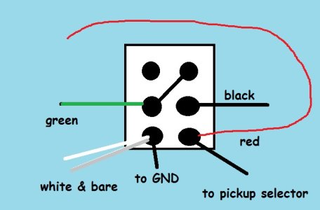 wiring.jpg wiring.jpg
