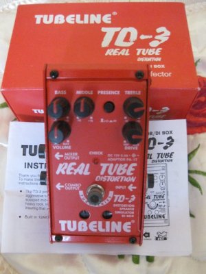 Tubeline-TD-3_RealTube.jpg Tubeline-TD-3_RealTube.jpg