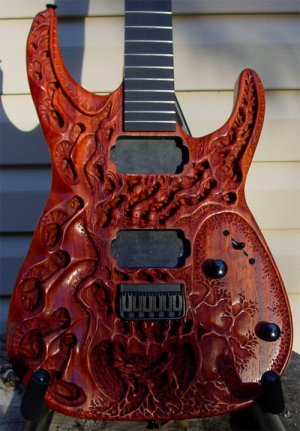 number_20_with_oil_finish_by_vankuilenburg.jpg number_20_with_oil_finish_by_vankuilenburg.jpg