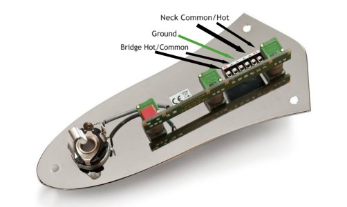 Richter-PassiveJB-Assembly1.jpg Richter-PassiveJB-Assembly1.jpg