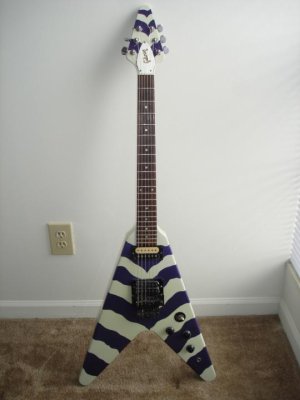 DSC00703.jpg DSC00703.jpg