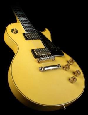 Randy_Rhoads_Les_Paul_Custom_RR089_1.jpg