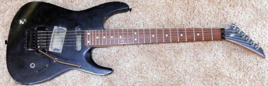 DSCF5002.jpg DSCF5002.jpg