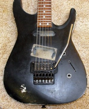 DSCF5003.JPG DSCF5003.JPG