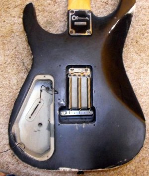 DSCF5004.jpg DSCF5004.jpg