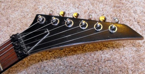 DSCF5005.jpg DSCF5005.jpg