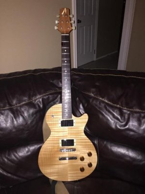 Bulldog.jpg Bulldog.jpg