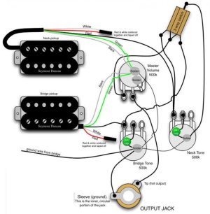 wiring.jpg wiring.jpg