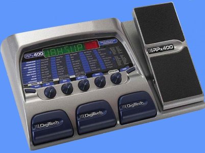 Digitech RPX400.jpg