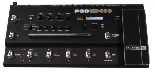 Line 6 Pod HD400.jpg
