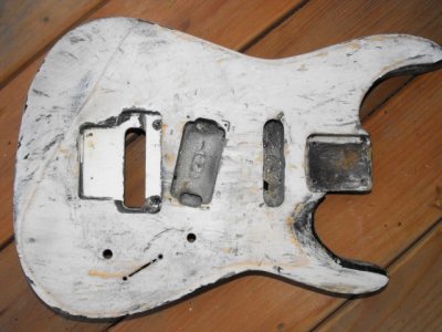 DSCF5009.JPG DSCF5009.JPG