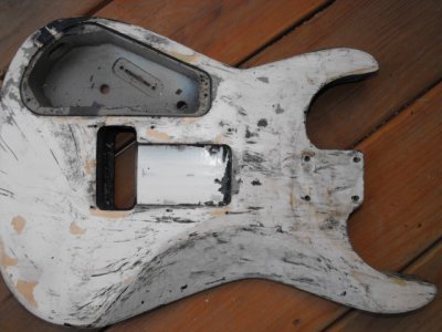 DSCF5008.JPG DSCF5008.JPG