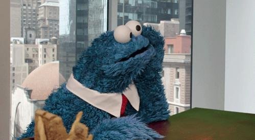 cookie-monster-waiting.jpg cookie-monster-waiting.jpg