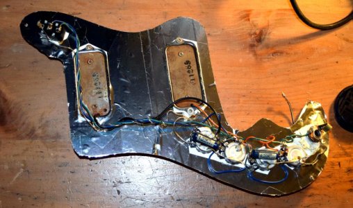 DSC_4782.jpg DSC_4782.jpg