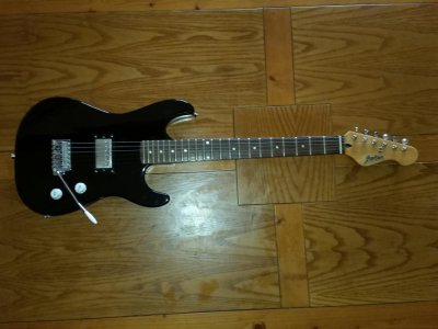 20151011_172028 (3).jpg 20151011_172028 (3).jpg