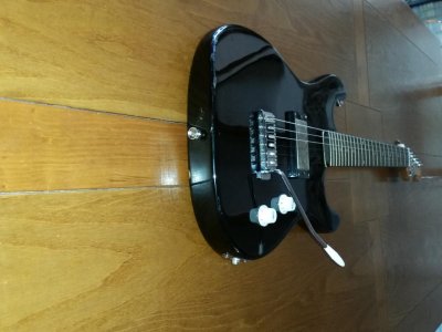 20151011_172028 (7).jpg 20151011_172028 (7).jpg